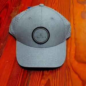 NWT PGA Tour Ball Cap